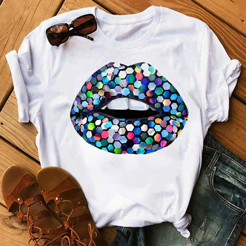 S6605f4793e2e46acbff31a6c94157ce1w - Cozy Cloth Haven LLC
