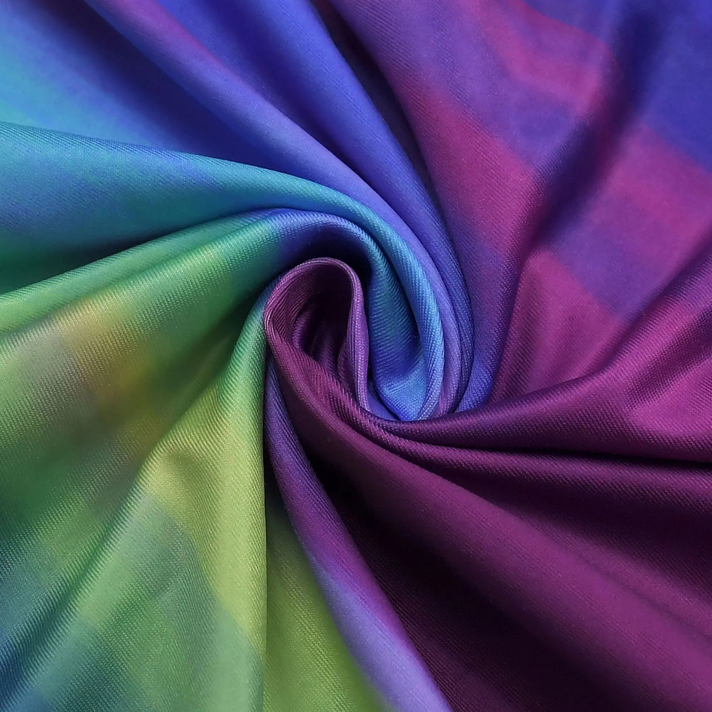 S662c297650ab4822be6b279a291ceb23L - Cozy Cloth Haven LLC
