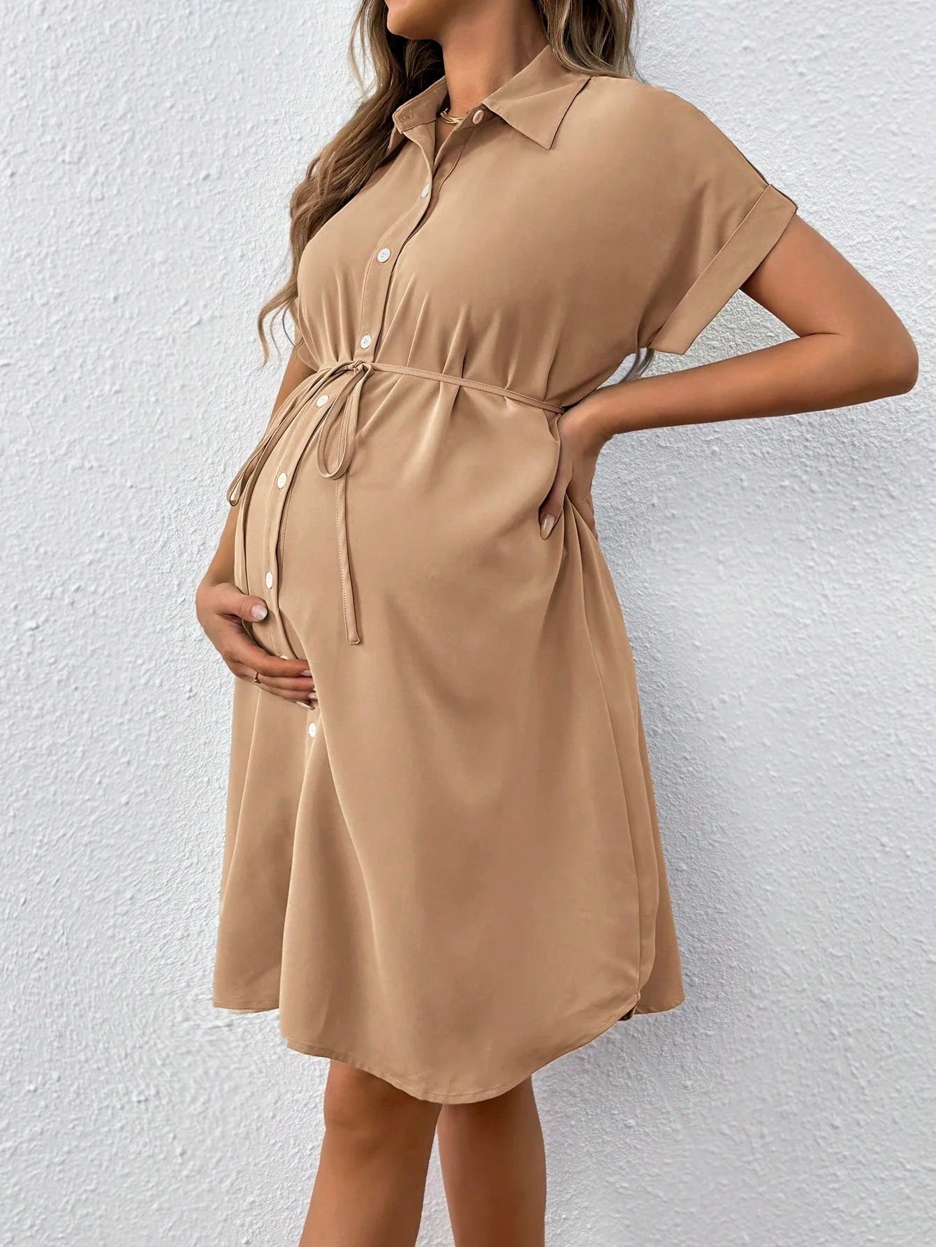 S666d403668944e1088300ff7f0f804d3C - Cozy Cloth Haven LLC