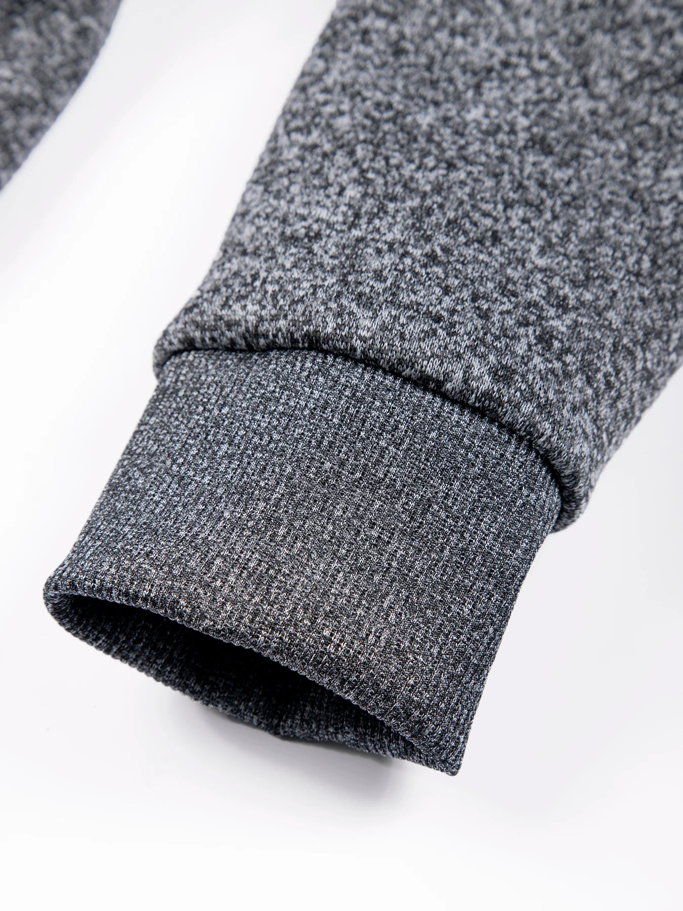 S6676d2991c274ff984b67796e7d977e8i - Cozy Cloth Haven LLC