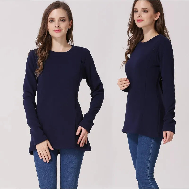 S667d5a2e2d164c36ae979b621131675a5 - Cozy Cloth Haven LLC