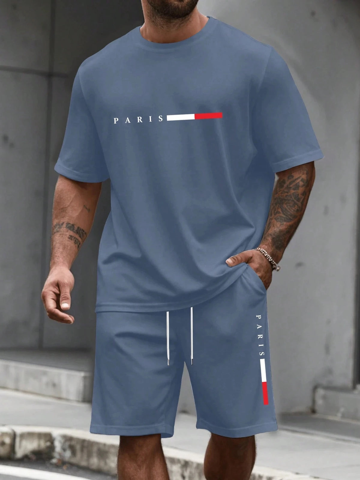 S66de5e9dbb6541af8c110523c38a0c7bT - Cozy Cloth Haven LLC