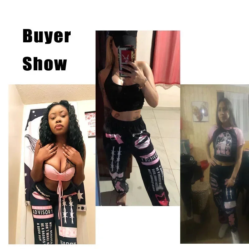 S66f701dc95c4412a82a754473821198co - Cozy Cloth Haven LLC