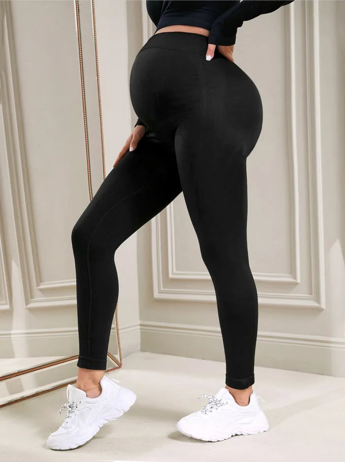 S66fecc3d4c924842889d341ff76775e9u - Cozy Cloth Haven LLC