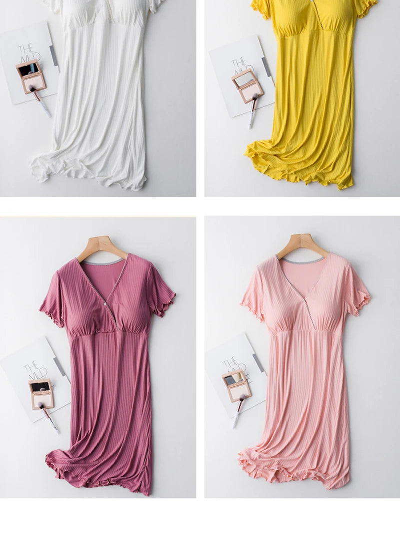 S670aaaf243974e4b91d6ebf28714593fL - Cozy Cloth Haven LLC