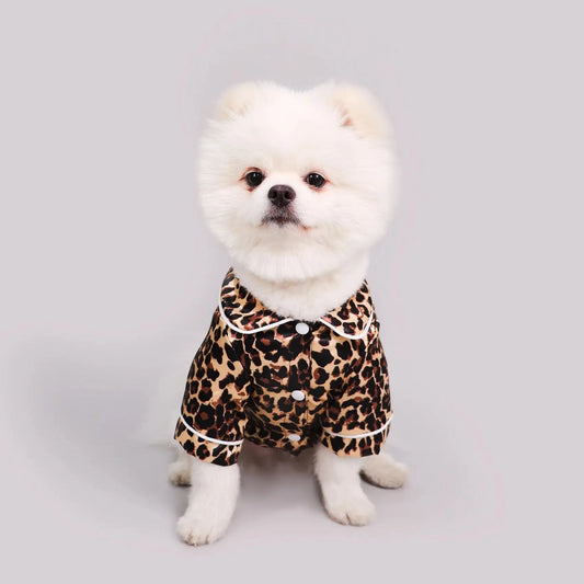 S6726c799a1f447769e9a2c4c0d300293x - Cozy Cloth Haven LLC