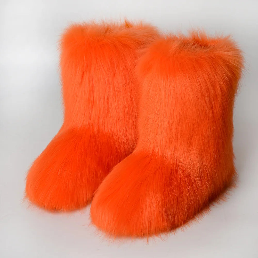 S6729da70199c481199547767c9d02bc9Q - Cozy Cloth Haven LLC
