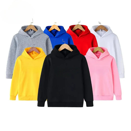 S6760517cf4564b99bd7a163f79c0ad43T - Cozy Cloth Haven LLC