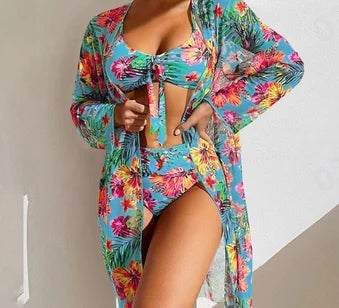 S676be9e4782449b0aed00faa9f822b18x - Cozy Cloth Haven LLC