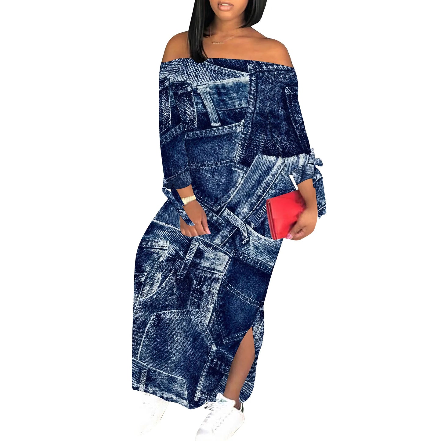 S6785a53ee2294d1abe68e0e5b194838e7 - Cozy Cloth Haven LLC