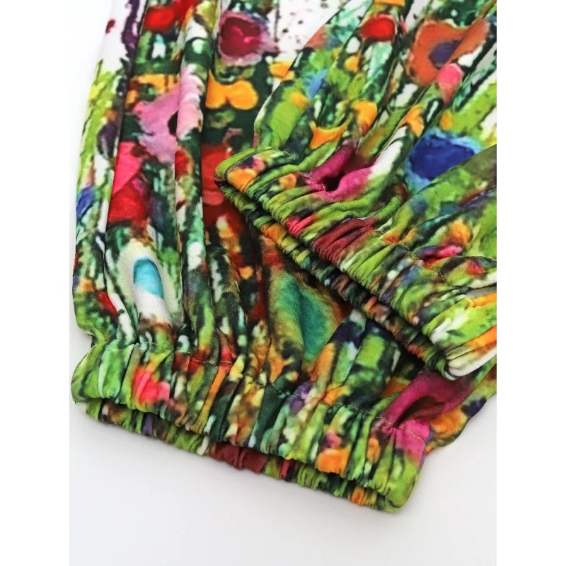 S67e093e0f98d48468a2c565aabe39a177 - Cozy Cloth Haven LLC