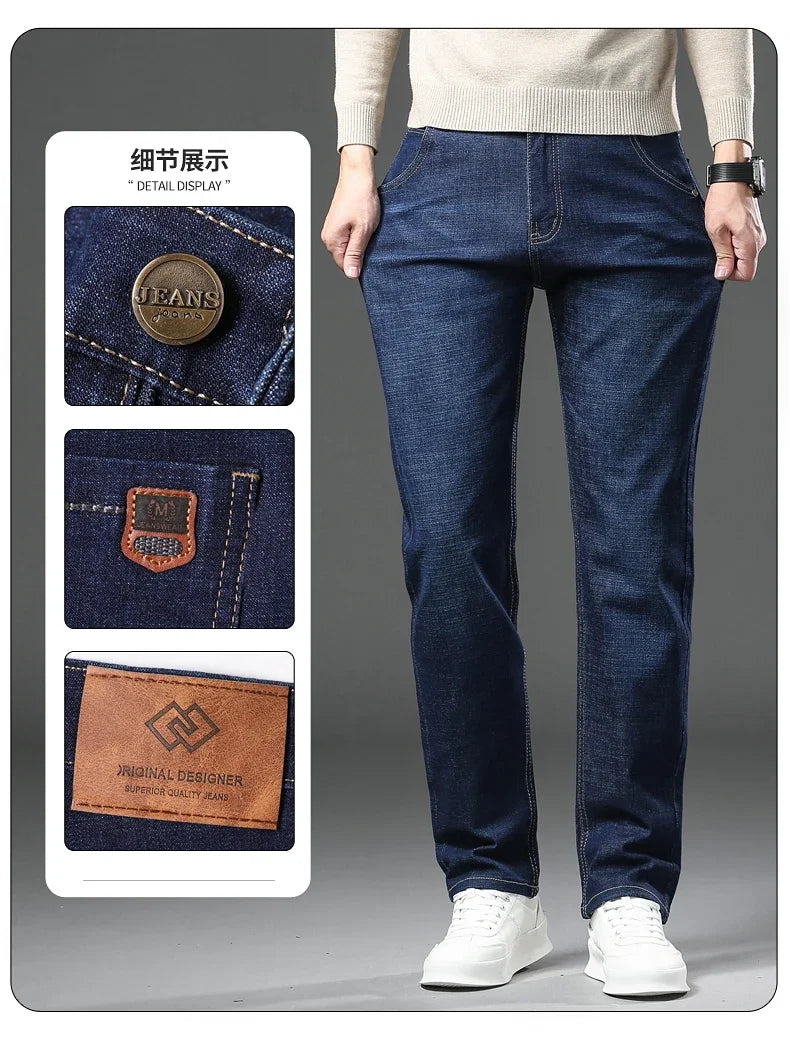 S67e244c185034911949a055a716f0ee7n - Cozy Cloth Haven LLC