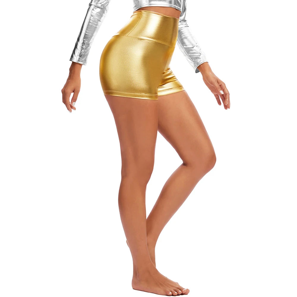 S67f20435deac42d4a59cba96999f5c0bJ - Cozy Cloth Haven LLC