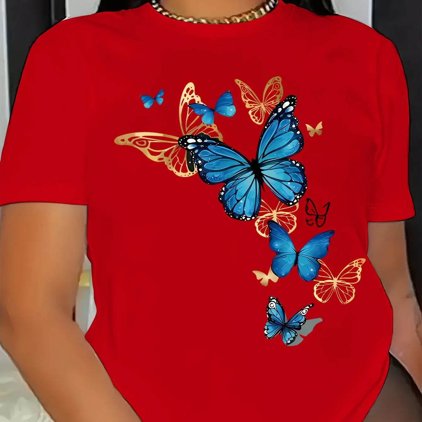 S684c99a6d91849acabeef0bf3e12b5b90 - Cozy Cloth Haven LLC