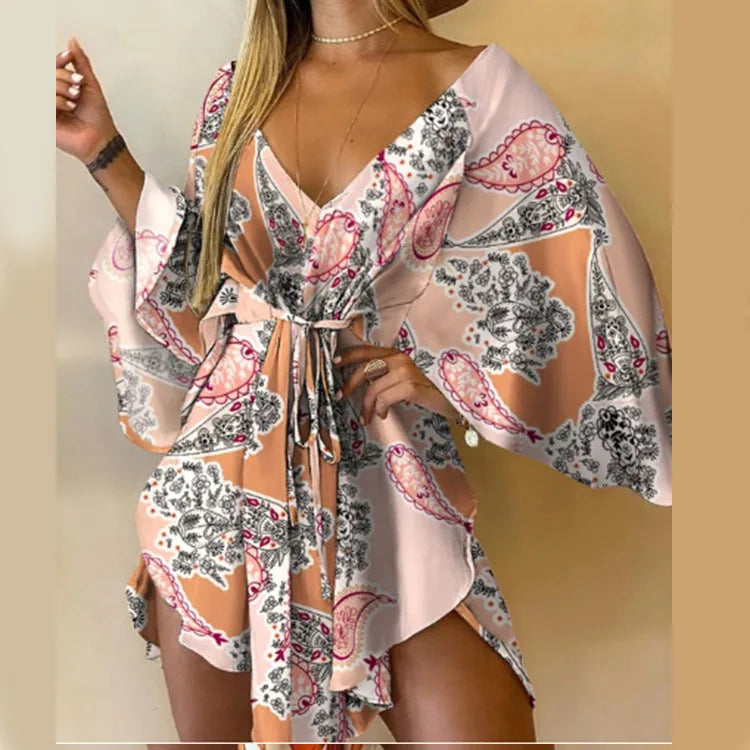 S686bc122e78442849113f7e098428520e - Cozy Cloth Haven LLC