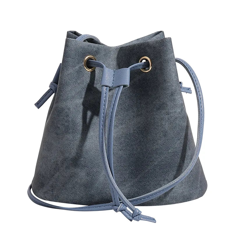 S68d6351e786e4f24930760d94040b357P - Cozy Cloth Haven LLC