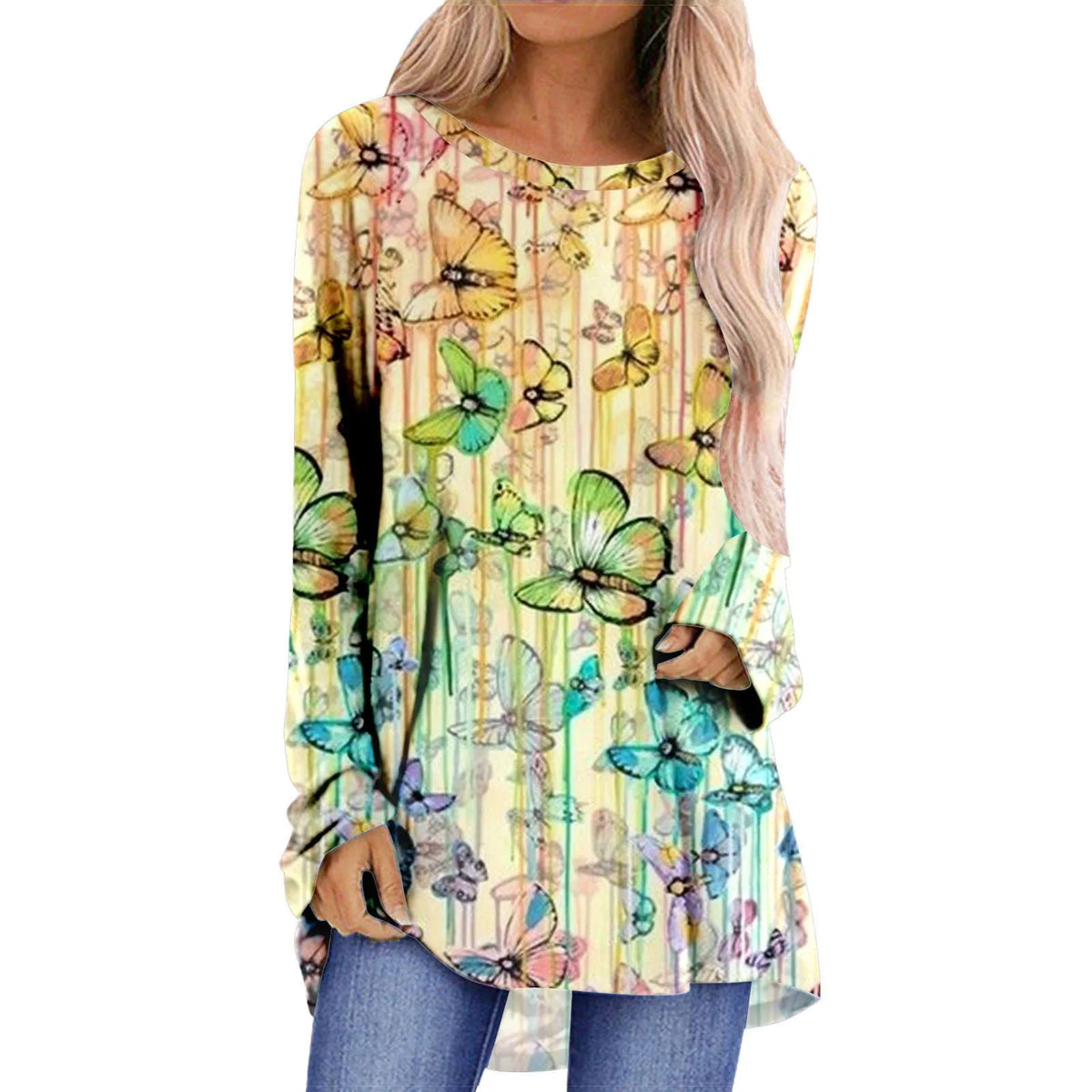 S68e691a412f5496e887bbed37c2f4852i - Cozy Cloth Haven LLC