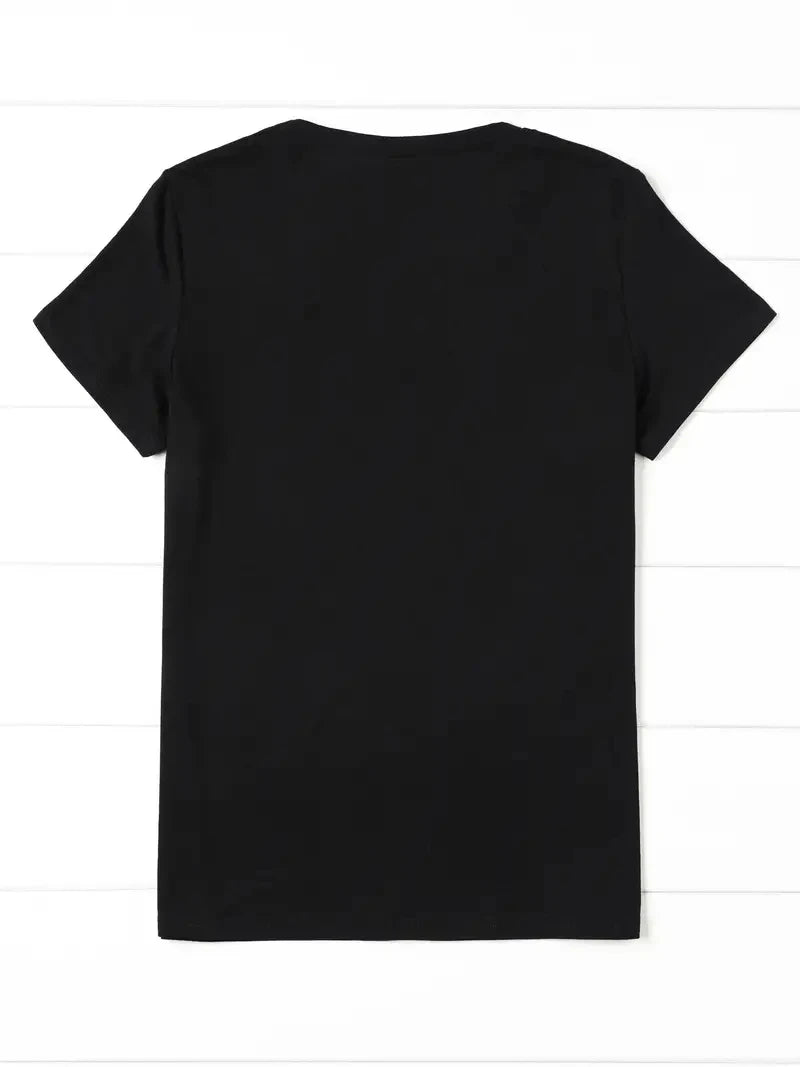 S68edd1239d324142bae740d3d3fd0fd5S - Cozy Cloth Haven LLC
