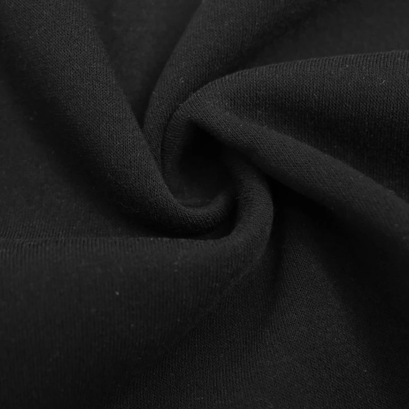 S6909aa03bc14455e903bc12ba7b61afcM - Cozy Cloth Haven LLC