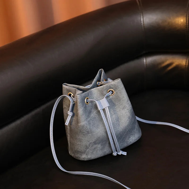 S6953f0b614a84dd3b820ca32dcda656eT - Cozy Cloth Haven LLC