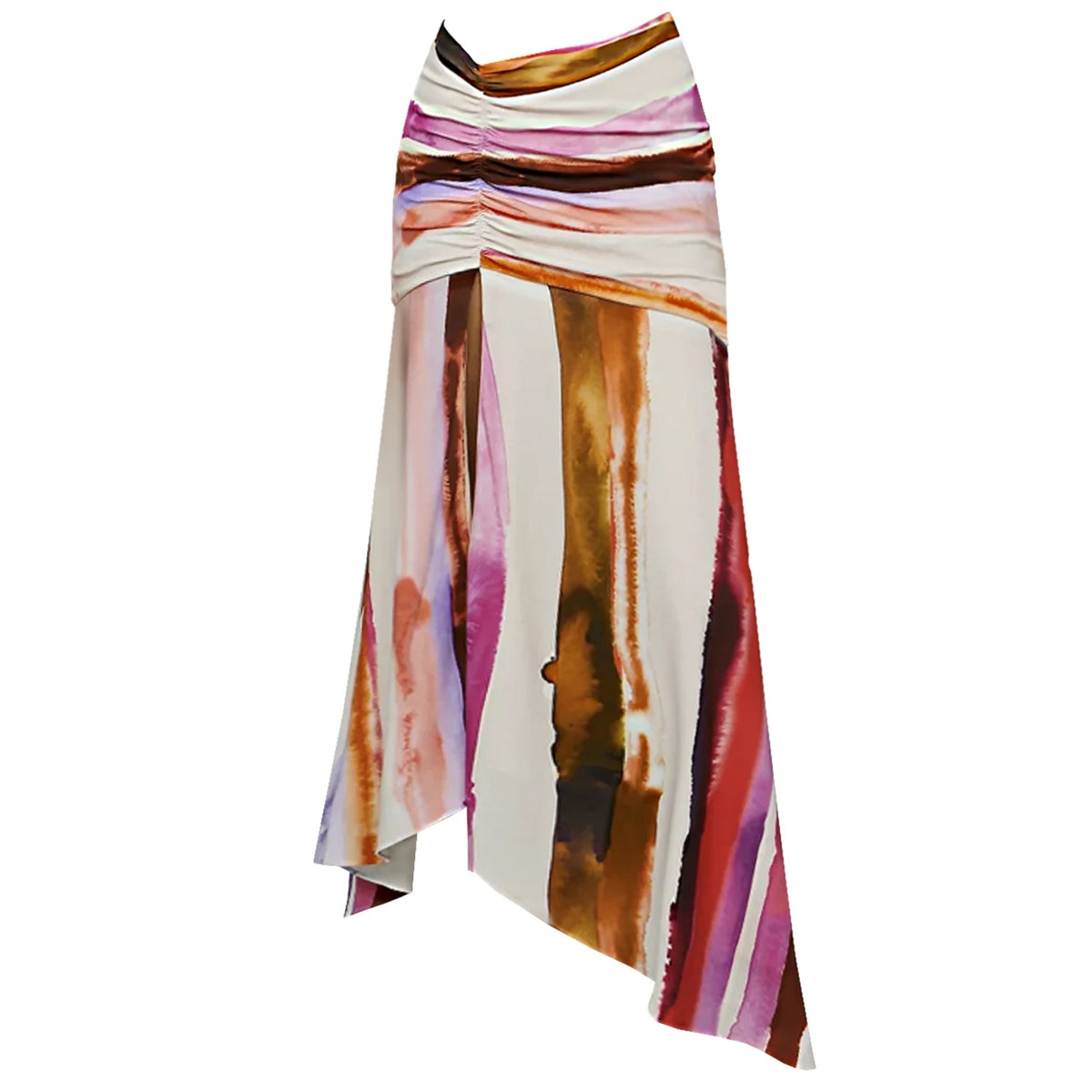 S697533ee2cf344feb8bc4584c217a2c09 - Cozy Cloth Haven LLC