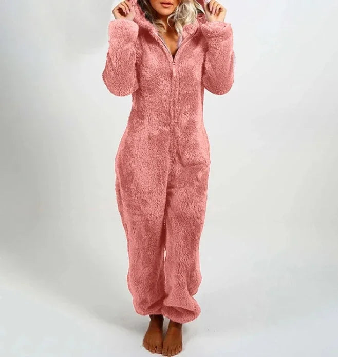 S6999cf85c61d4a04af3f6d55d85b0dbff - Cozy Cloth Haven LLC