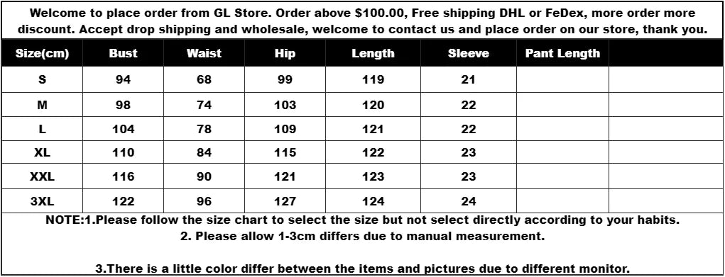 S69a05692b34e48bba551b9af85ab650dl - Cozy Cloth Haven LLC