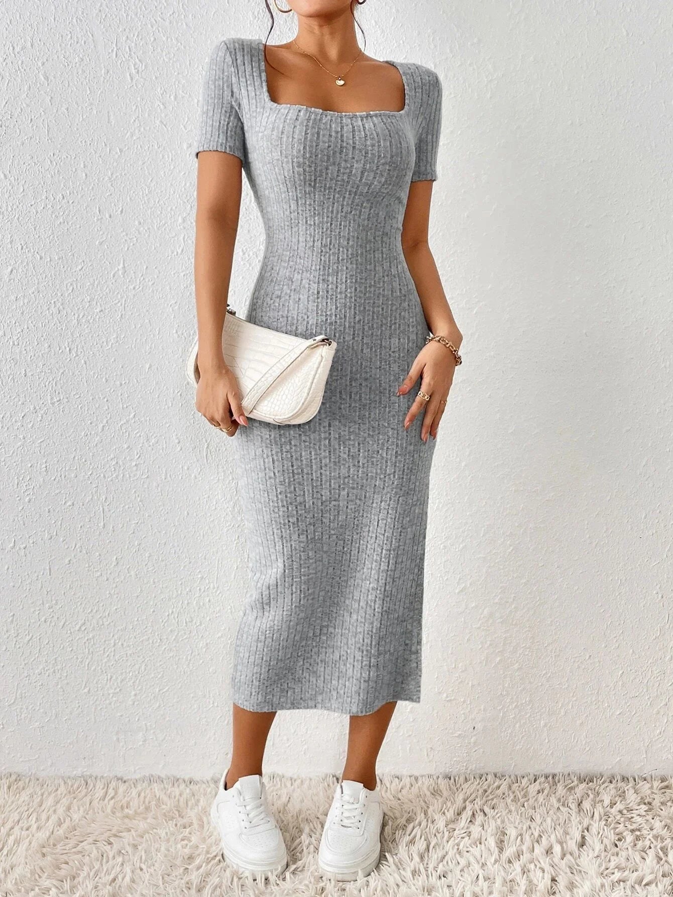 S69e693b2bbaf420993dc67436ea1d3e6z - Cozy Cloth Haven LLC