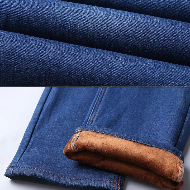 S69f67562b97b43ff9d21b21cb2055780h - Cozy Cloth Haven LLC