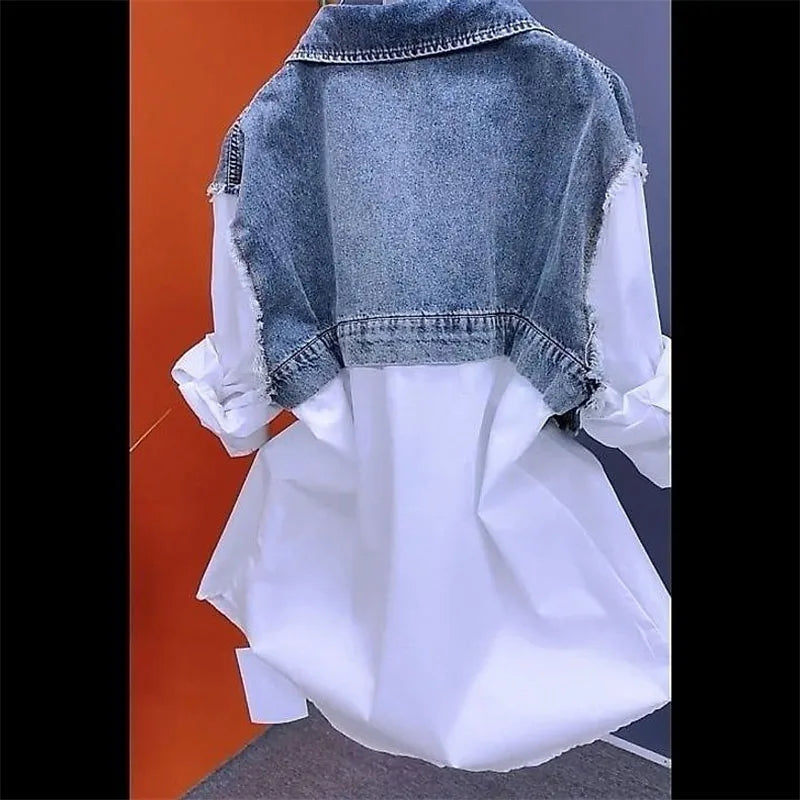 S6a3de2ec03864aa8b2fabe1c972efd8cg - Cozy Cloth Haven LLC