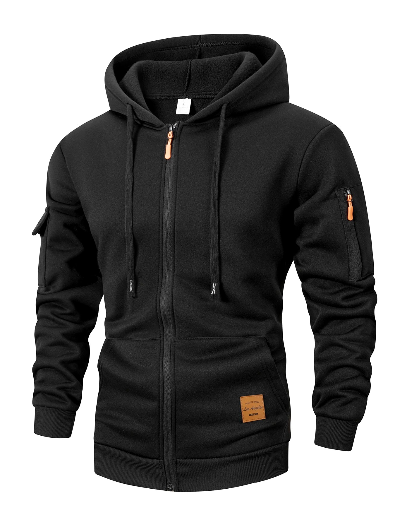 S6a5d8ebfe27b4efbb1414f36892c54e43 - Cozy Cloth Haven LLC