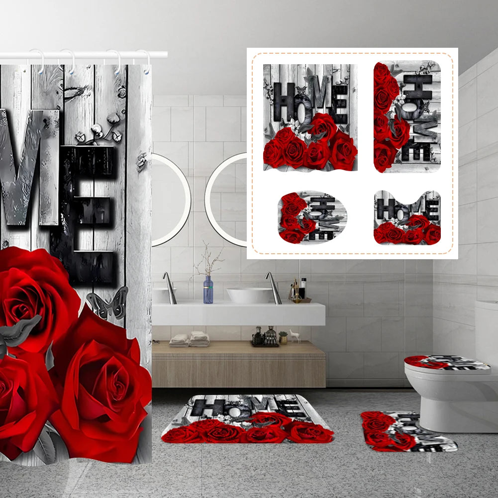 S6a9767f14ed24de59391e871fb10b66cY - Cozy Cloth Haven LLC