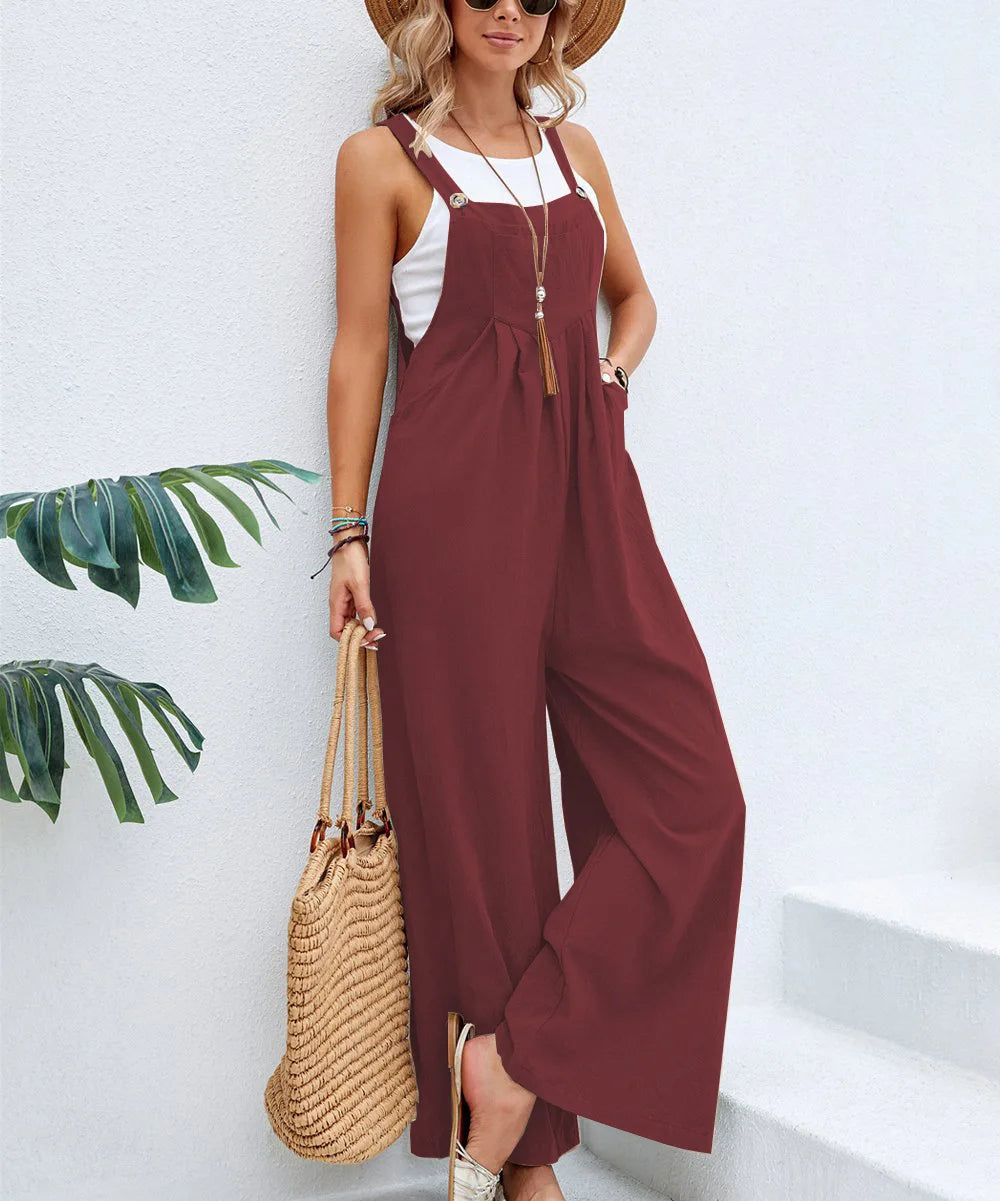 S6aa17de7be534f7e88a9a2221039eab25 - Cozy Cloth Haven LLC