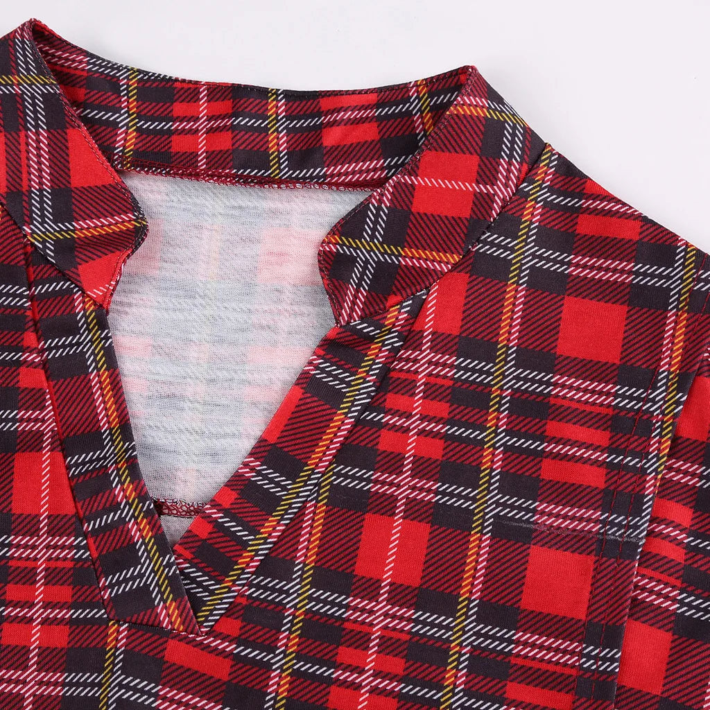 S6aa6b9dfcc65446393b59f7a668c4ccfk - Cozy Cloth Haven LLC