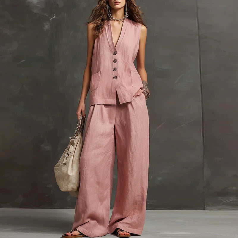 S6accc97a02654b0ba0f5528c803da43eZ - Cozy Cloth Haven LLC