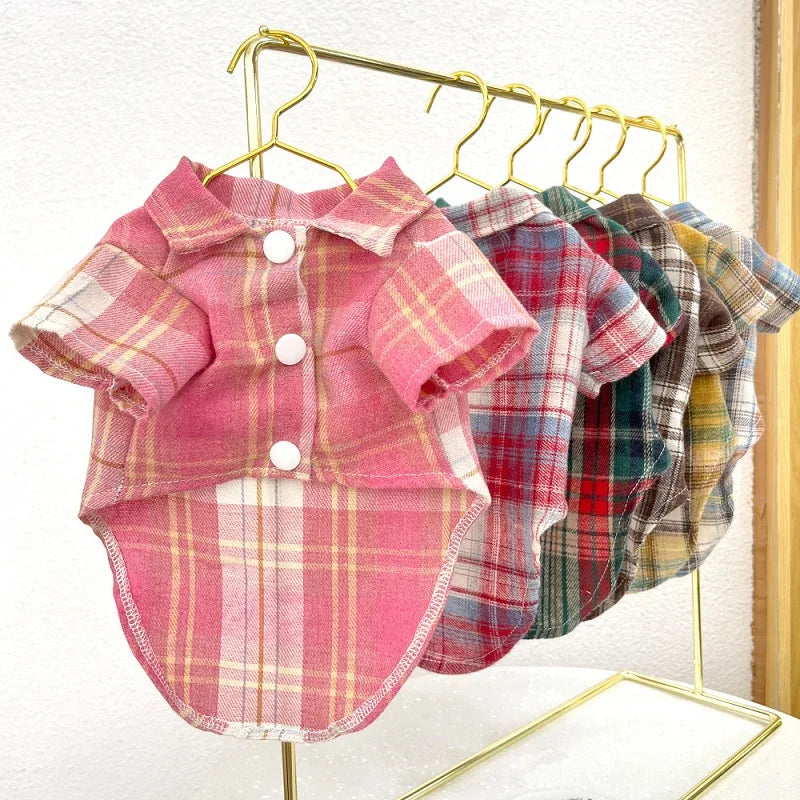 S6ad20bea5013439b9120ef9bb01e37798 - Cozy Cloth Haven LLC