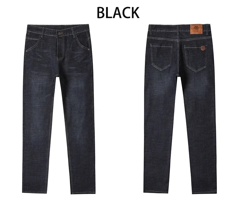 S6ae2ee6d013748e88885fbda61f8e051p - Cozy Cloth Haven LLC