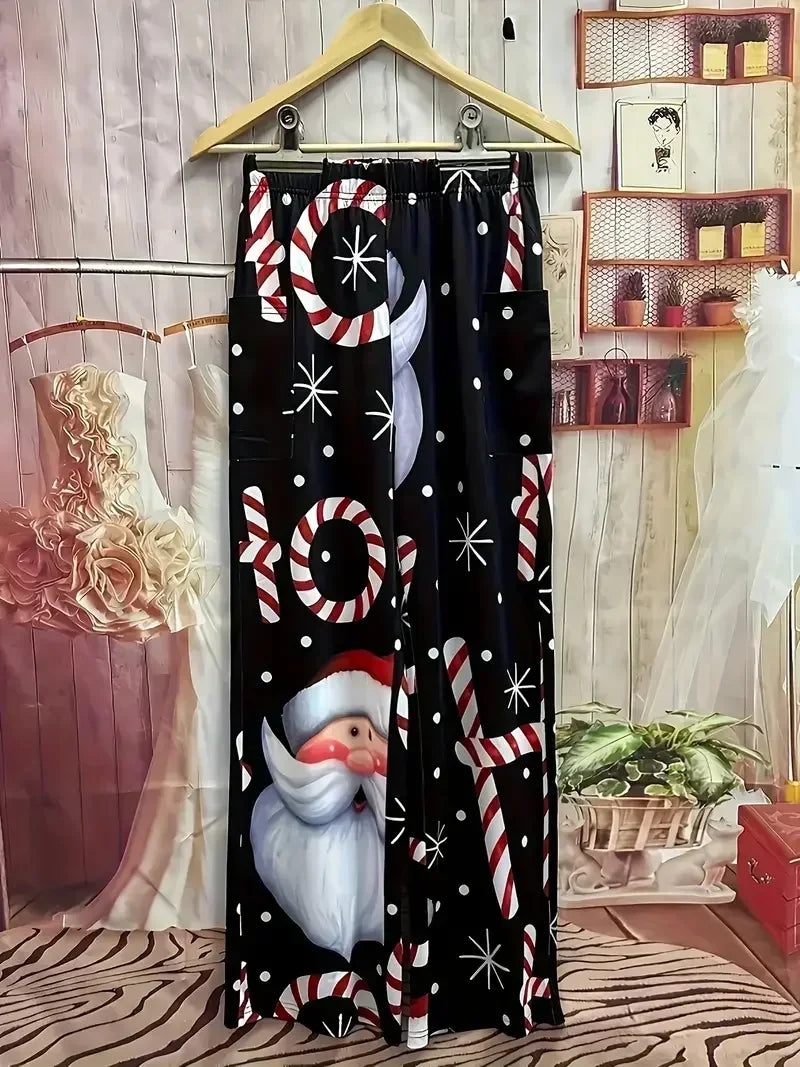 S6af6df96a98b4150b5424aa6870d76ddA - Cozy Cloth Haven LLC