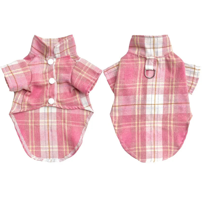 S6b0121fdd80c457f9b950d8eb7616edeH - Cozy Cloth Haven LLC