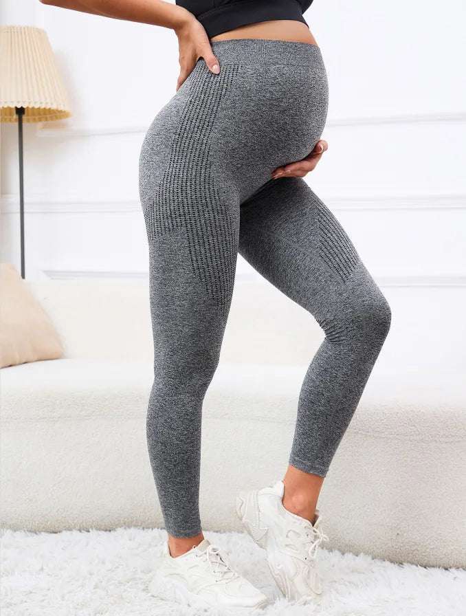 S6b016065dfd146a4ad79bb98d9dcd1f2P - Cozy Cloth Haven LLC