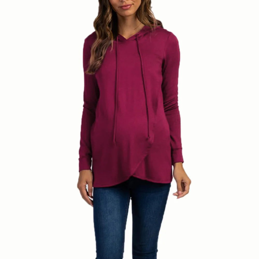 S6b21314146f249cabe6d5c3bdcb80557h - Cozy Cloth Haven LLC