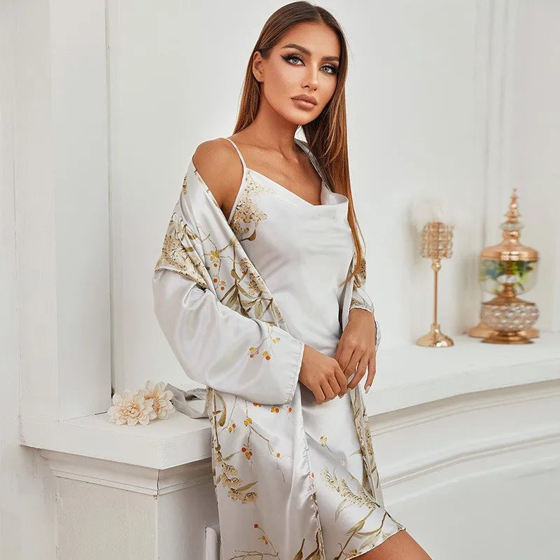 S6b2e3fb4c94f4538b46938953ee815beQ - Cozy Cloth Haven LLC