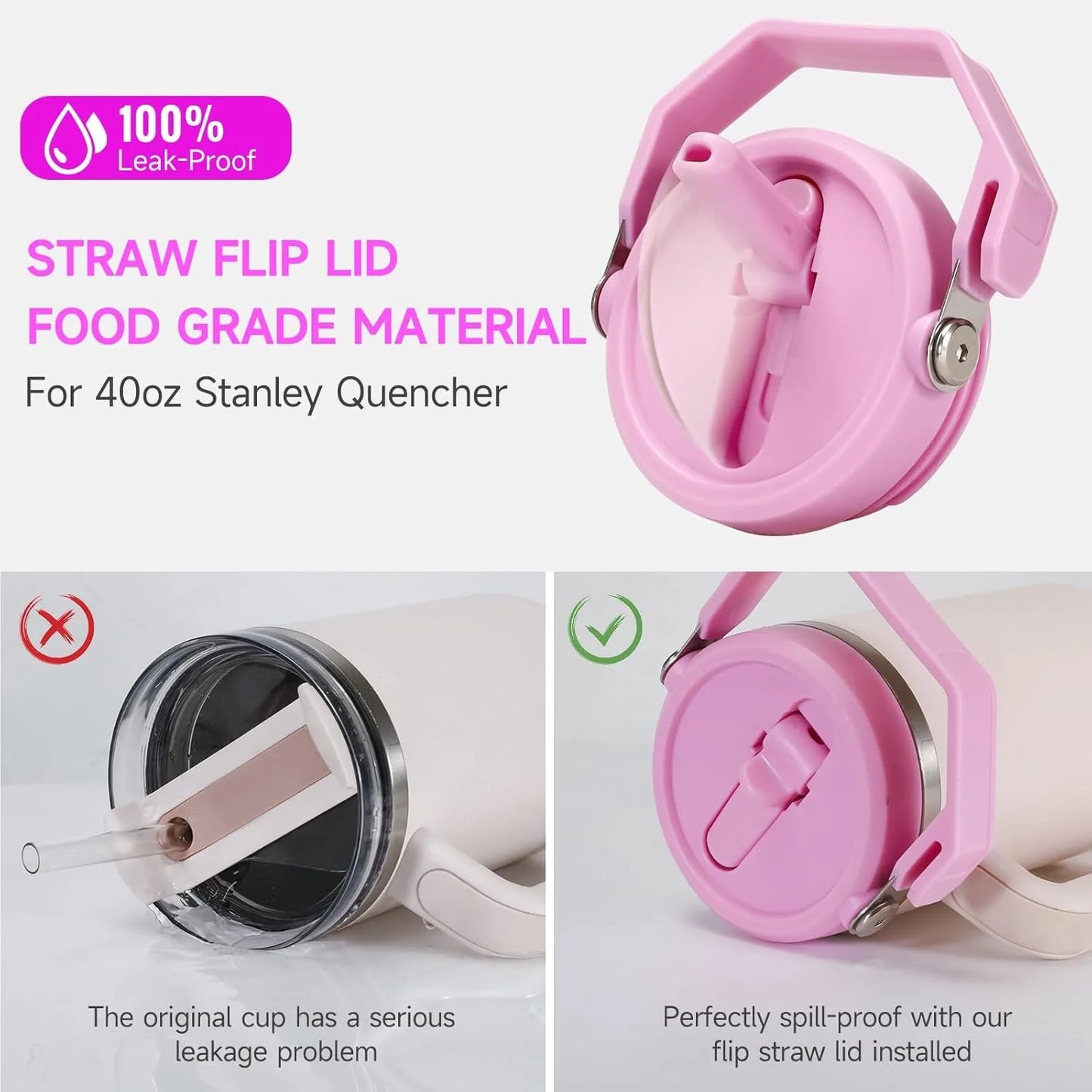 S6b4714644f3e4d54834dd65cb9ca06a8V - Cozy Cloth Haven LLC
