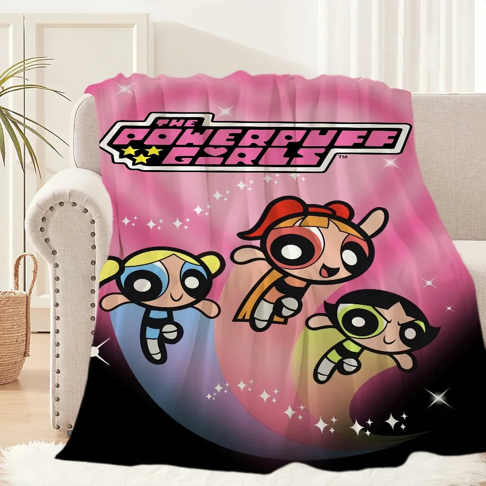 S6b4faa10cdf84875b2649aebf3a31cfcl - Cozy Cloth Haven LLC
