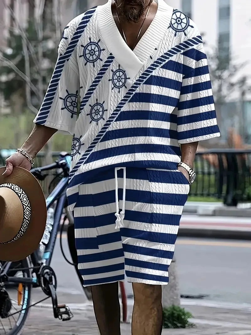 S6b6f0d2facd54b619a0f05e5bb6a083fy - Cozy Cloth Haven LLC