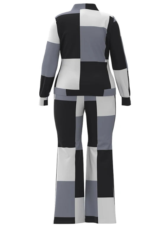 S6b73b1e507f847269009ef1ccd518622G - Cozy Cloth Haven LLC