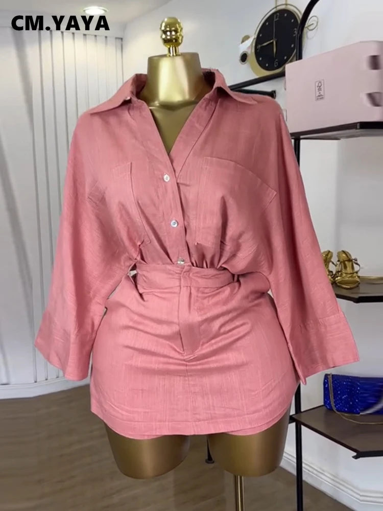 S6b78363aef5c4b4399b19c4536de0bfcJ - Cozy Cloth Haven LLC