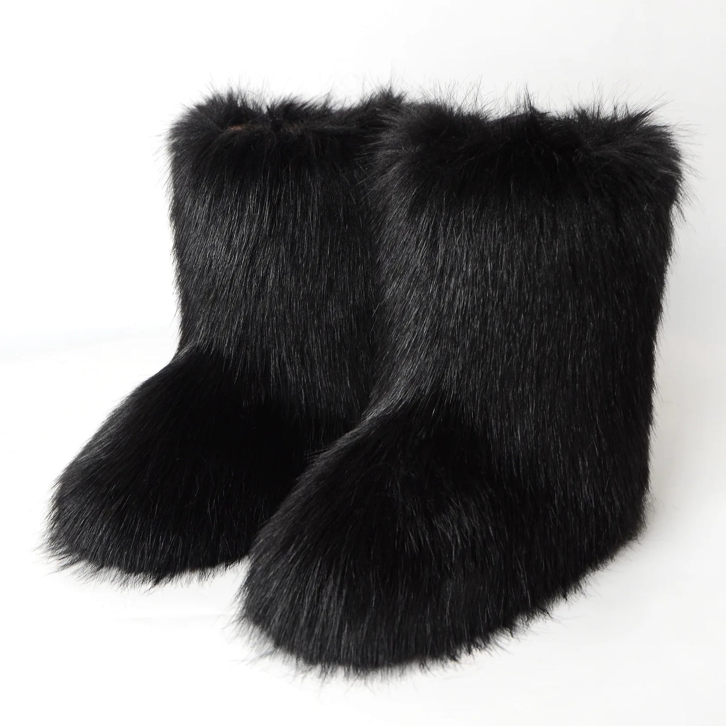 S6b78ff99a60b4240aa22d50186636afaA - Cozy Cloth Haven LLC