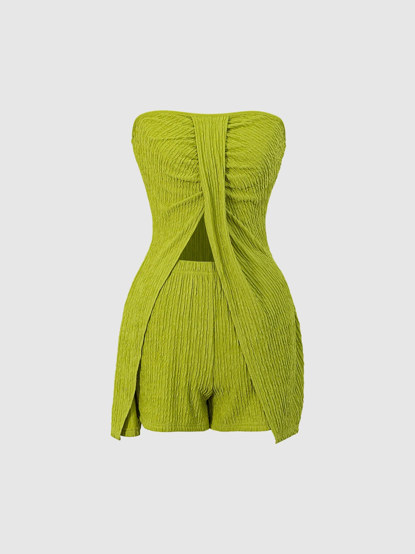 S6bbcfec1e2bb40159572f41d8ac269e1N - Cozy Cloth Haven LLC