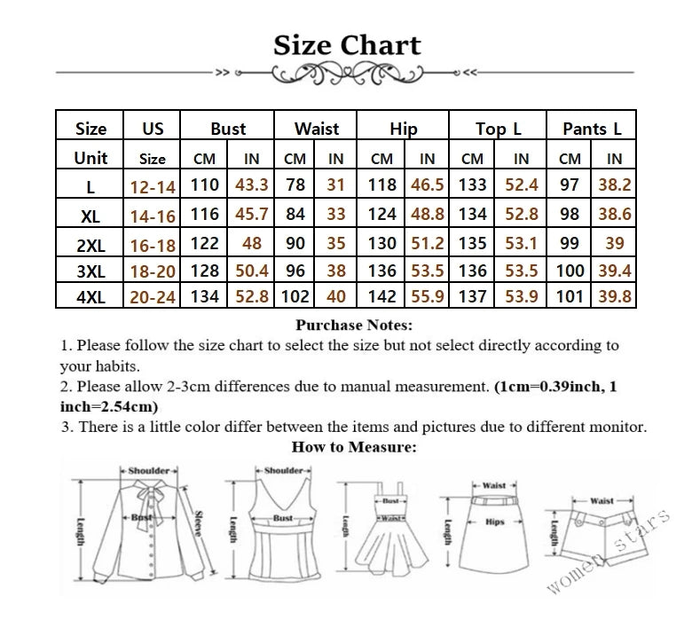 S6bfa86099c4a44a982190bc1391dba05z - Cozy Cloth Haven LLC